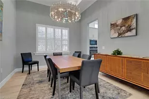 6007 Barthelemy Ave, Naples, FL 34113 - Photo 9