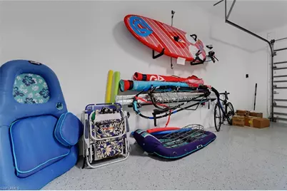 6007 Barthelemy Ave, Naples, FL 34113 - Photo 25