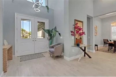 6007 Barthelemy Ave, Naples, FL 34113 - Photo 3