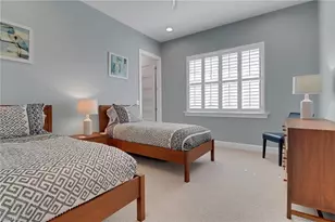 6007 Barthelemy Ave, Naples, FL 34113 - Photo 17