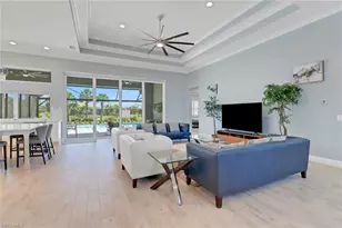 6007 Barthelemy Ave, Naples, FL 34113 - Photo 5