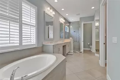 6007 Barthelemy Ave, Naples, FL 34113 - Photo 13