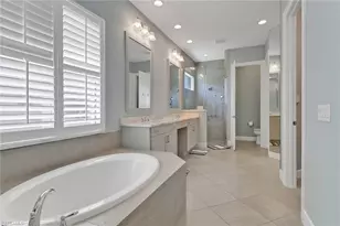 6007 Barthelemy Ave, Naples, FL 34113 - Photo 13