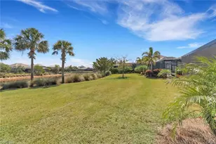 6007 Barthelemy Ave, Naples, FL 34113 - Photo 23