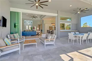 6007 Barthelemy Ave, Naples, FL 34113 - Photo 21