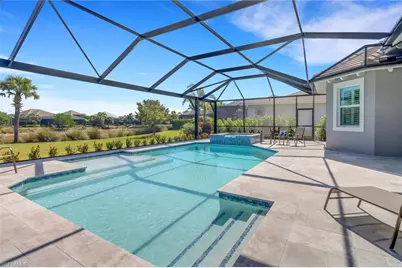 6007 Barthelemy Ave, Naples, FL 34113 - Photo 19