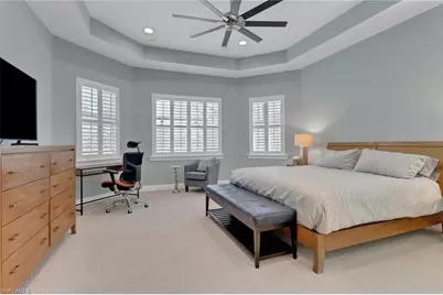 6007 Barthelemy Ave, Naples, FL 34113 - Photo 11