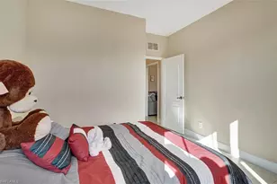 3806 35th St SW, Lehigh Acres, FL 33976 - Photo 29