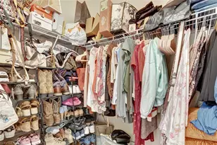 3806 35th St SW, Lehigh Acres, FL 33976 - Photo 27