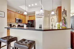 3806 35th St SW, Lehigh Acres, FL 33976 - Photo 13