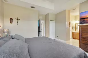 3806 35th St SW, Lehigh Acres, FL 33976 - Photo 23