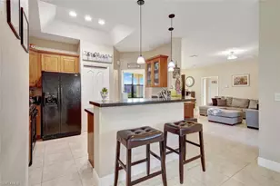 3806 35th St SW, Lehigh Acres, FL 33976 - Photo 9