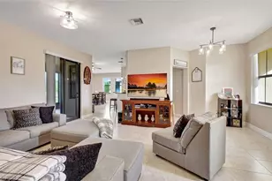 3806 35th St SW, Lehigh Acres, FL 33976 - Photo 15