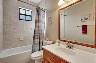 3806 35th St SW, Lehigh Acres, FL 33976 - Photo 31