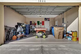 3806 35th St SW, Lehigh Acres, FL 33976 - Photo 45