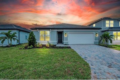 11088 Addison Lake Cir, Fort Myers, FL 33966 - Photo 1