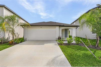 17331 Monte Isola Way, North Fort Myers, FL 33917 - Photo 1