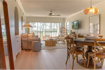 265 Deerwood Cir #10, Naples, FL 34113 - Photo 1