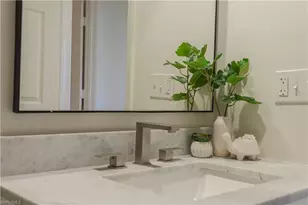 265 Deerwood Cir, Naples, FL 34113 - Photo 25