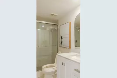 265 Deerwood Cir #10, Naples, FL 34113 - Photo 27