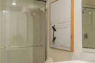 265 Deerwood Cir, Naples, FL 34113 - Photo 27