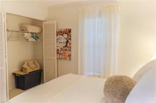 265 Deerwood Cir, Naples, FL 34113 - Photo 23