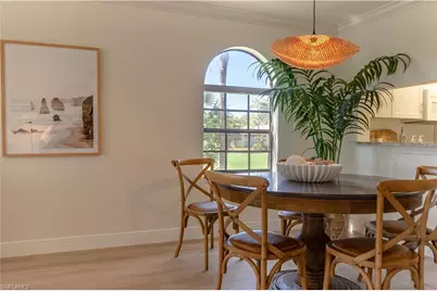 265 Deerwood Cir #10, Naples, FL 34113 - Photo 9