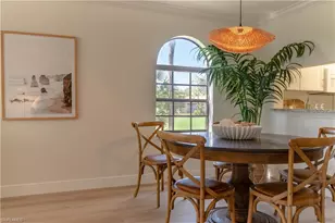 265 Deerwood Cir, Naples, FL 34113 - Photo 9