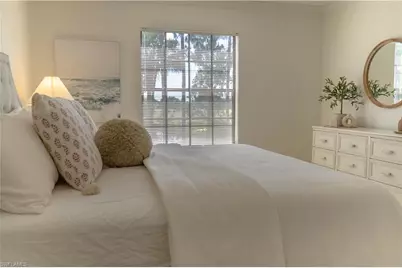 265 Deerwood Cir #10, Naples, FL 34113 - Photo 31