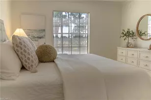 265 Deerwood Cir, Naples, FL 34113 - Photo 31