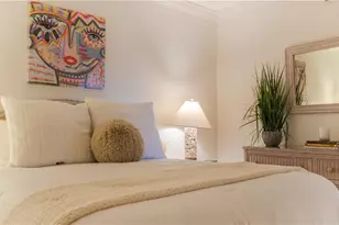 265 Deerwood Cir, Naples, FL 34113 - Photo 21