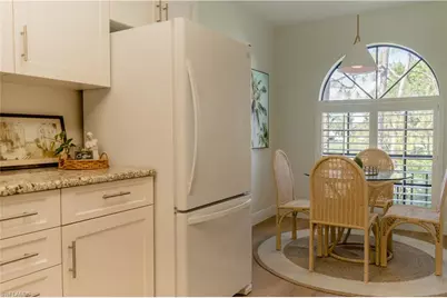 265 Deerwood Cir #10, Naples, FL 34113 - Photo 15