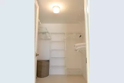 265 Deerwood Cir #10, Naples, FL 34113 - Photo 35