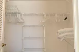 265 Deerwood Cir, Naples, FL 34113 - Photo 35