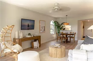 265 Deerwood Cir, Naples, FL 34113 - Photo 11