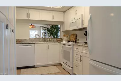 265 Deerwood Cir #10, Naples, FL 34113 - Photo 17