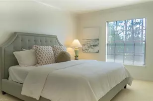 265 Deerwood Cir, Naples, FL 34113 - Photo 33