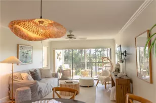 265 Deerwood Cir, Naples, FL 34113 - Photo 3