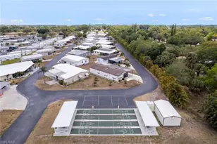 5558 Palm Beach Blvd, Fort Myers, FL 33905 - Photo 19