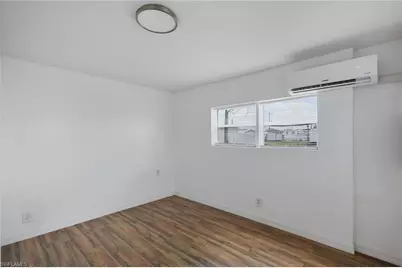 5558 Palm Beach Blvd #214, Fort Myers, FL 33905 - Photo 11