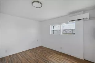 5558 Palm Beach Blvd, Fort Myers, FL 33905 - Photo 11