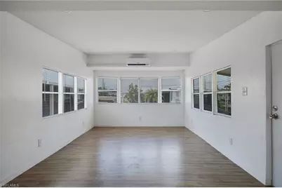 5558 Palm Beach Blvd #214, Fort Myers, FL 33905 - Photo 3