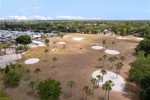 5558 Palm Beach Blvd, Fort Myers, FL 33905 - Photo 21