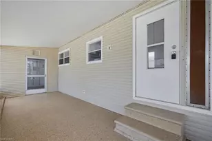 5558 Palm Beach Blvd, Fort Myers, FL 33905 - Photo 13