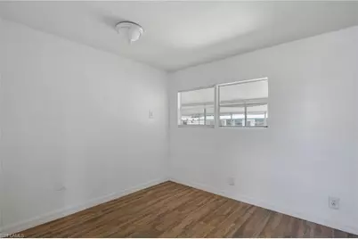 5558 Palm Beach Blvd #214, Fort Myers, FL 33905 - Photo 7