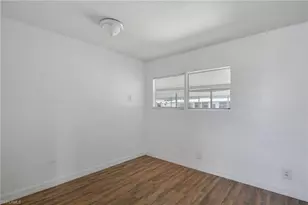 5558 Palm Beach Blvd, Fort Myers, FL 33905 - Photo 7