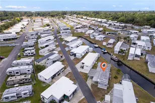 5558 Palm Beach Blvd, Fort Myers, FL 33905 - Photo 25