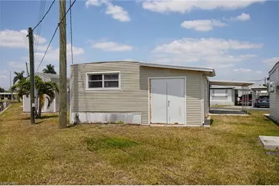 5558 Palm Beach Blvd #214, Fort Myers, FL 33905 - Photo 15