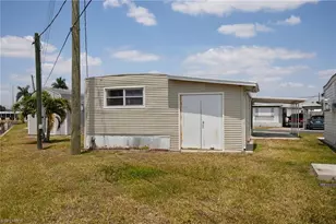 5558 Palm Beach Blvd, Fort Myers, FL 33905 - Photo 15