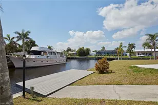 4387 Harbour Terrace, North Fort Myers, FL 33903 - Photo 31